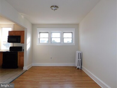 154 Lafayette Ave, Darby, PA 19023 - photo 7