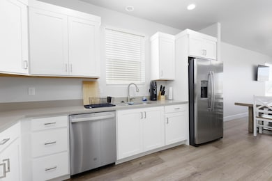 2152 W 380 S unit 33, Hurricane, UT 84737 - photo 7