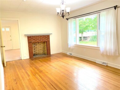 1513 Pickens Hwy, Walhalla, SC 29691 - photo 4