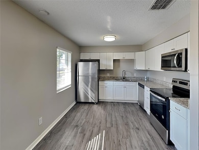 unlisted-address, Deltona, FL 32738 - photo 5