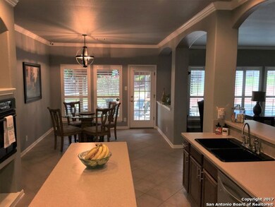 22218 Sable Mist, San Antonio, TX 78259 - photo 3