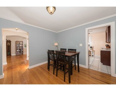 23 Algonquin Rd, Quincy, MA 02169 - photo 6