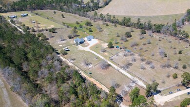 DJI_0285