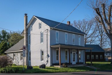 8038 Spring Creek Rd, Alburtis, PA 18011 - photo 2