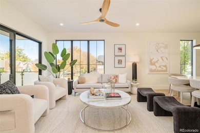 570 Cook St, Denver, CO 80206 - photo 7