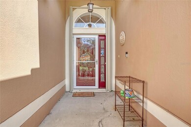 2210 Spring Creek Cir NE, Palm Bay, FL 32905 - photo 4