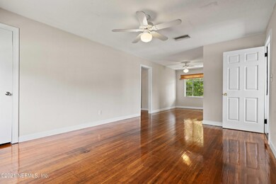 2966 Downing St, Jacksonville, FL 32205 - photo 5