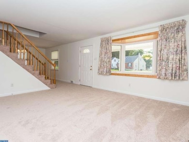 758 Brookside Ave, Swarthmore, PA 19081 - photo 5