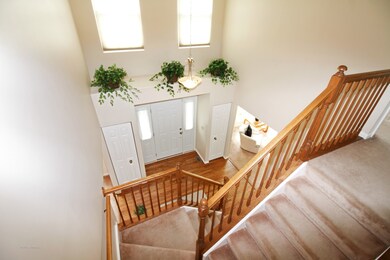 1900 W Downer Place, Aurora, IL 60506 - photo 2