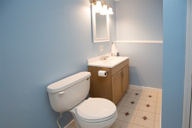 10 Dustin Homestead, Rochester, NH 03867 - photo 6