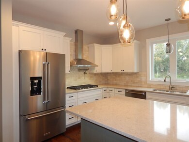 15 Lovering Rd unit 10, North Hampton, NH 03862 - photo 4