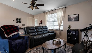 1723 NE 2nd Ave, Cape Coral, FL 33909 - photo 7