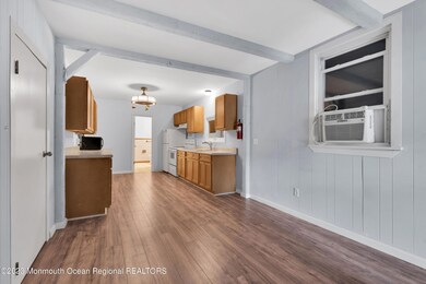 1072 Ocean Ave unit 3, Sea Bright, NJ 07760 - photo 4