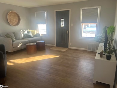 612 8th St N, Humboldt, IA 50548 - photo 4