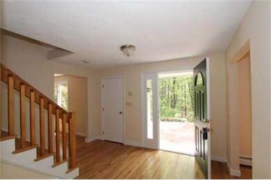 35 Whispering Pine Rd, Sudbury, MA 01776 - photo 2