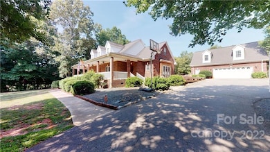 8742 Hayden Way, Concord, NC 28025 - photo 4