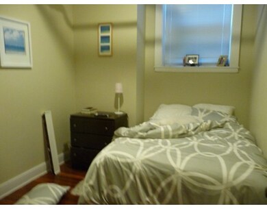 45 Garrison Rd unit B, Brookline, MA 02445 - photo 6