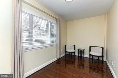 1113 Wilson Dr, Havertown, PA 19083 - photo 4