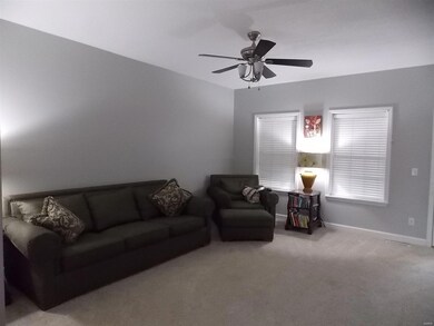 488 Stone Creek Dr, Poplar Bluff, MO 63901 - photo 7