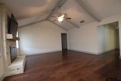 1812 Circle Dr, Tyler, TX 75703 - photo 6