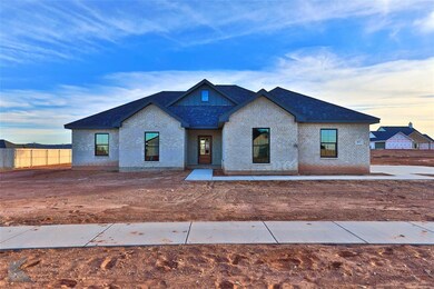 113 Beechcraft, Abilene, TX 79602 - photo 6