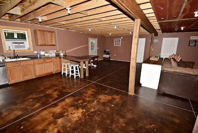 351 Hurricane Creek Rd, Linden, TN 37096 - photo 5