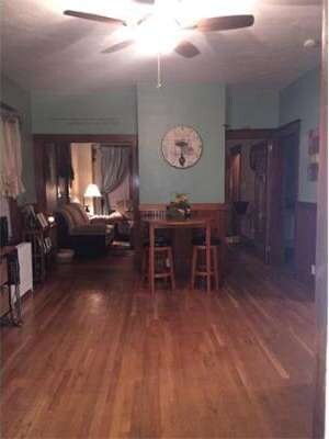 217 Richard St, South Dartmouth, MA 02748 - photo 5