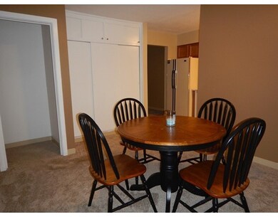 60 Robinridge Rd, Chicopee, MA 01022 - photo 7