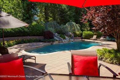 11 Jocarda Dr, Middletown, NJ 07748 - photo 6