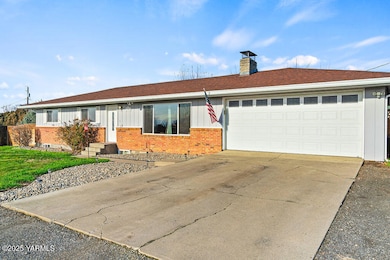 2703 Patnode St, Yakima, WA 98901 - photo 3