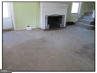 1207 Grant Ave, Haddon Township, NJ 08107 - photo 6