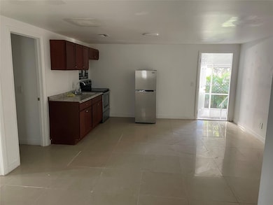 2120 SW 51st Ct, Fort Lauderdale, FL 33312 - photo 3