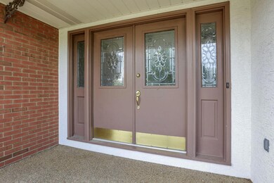 1407 Lonsdale Rd, Columbus, OH 43232 - photo 4