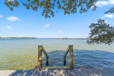 53-web-or-mls-1322-miracle-strip-pkwy-se