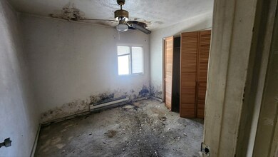 5400 Valuable St, Albany, GA 31705 - photo 4