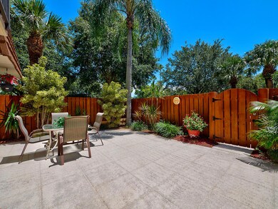 2729 27th Ct, Jupiter, FL 33477 - photo 2