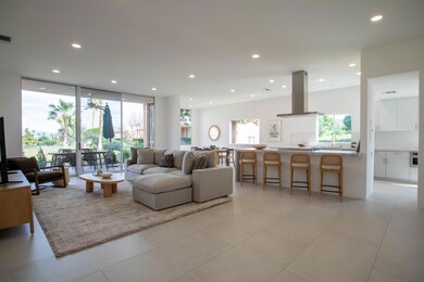 46860 Amir Dr, Palm Desert, CA 92260 - photo 6