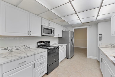 2738 S University Dr unit 15B, Davie, FL 33328 - photo 5