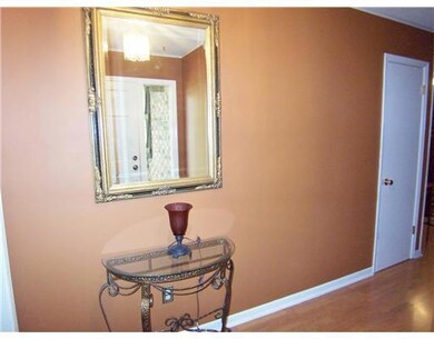 109 Spring Creek Dr, Pineville, LA 71360 - photo 2