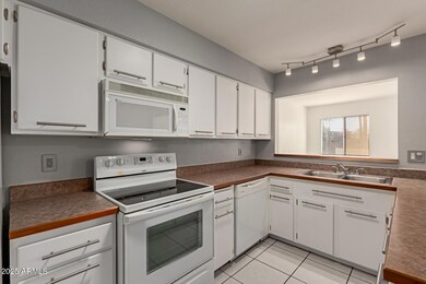 1037 W Julie Dr, Tempe, AZ 85283 - photo 5