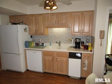 3620 38th St unit 7, Rock Island, IL 61201 - photo 7