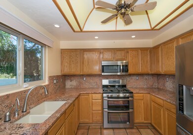 kitchen-1