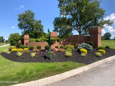 0 Eagles Ridge unit 1305145, New Tazewell, TN 37825 - photo 5