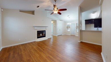 114 Lily Trace, Dothan, AL 36301 - photo 7