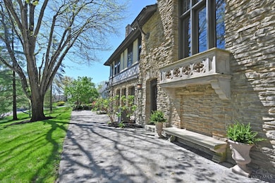 1 Beech Crest Ln, Cincinnati, OH 45206 - photo 6