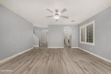 3535 E Crescent Way, Gilbert, AZ 85298 - photo 7