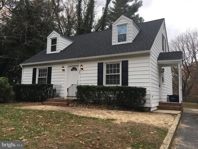 290 N West Ave, Bridgeton, NJ 08302 - photo 2