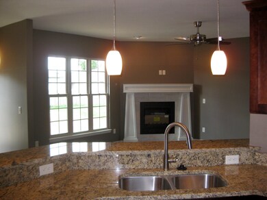 719 S Peach Brook, Nixa, MO 65714 - photo 7