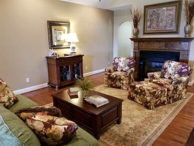 103 Wild Vine Path, Anderson, SC 29621 - photo 4