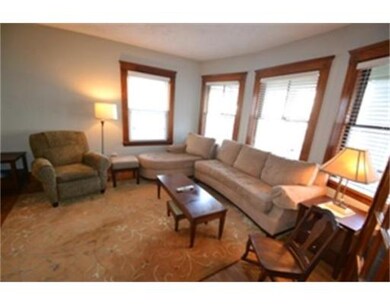 19 Amaranth Ave unit 1, Medford, MA 02155 - photo 7